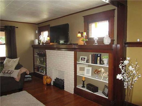 4th image of 5 N Park Ave