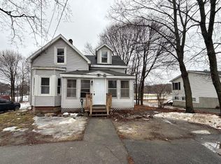 42 Maple Street, Brewer, ME 04412