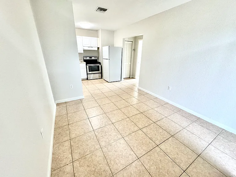 22240 SW 115th Ct #2 — Photo 4