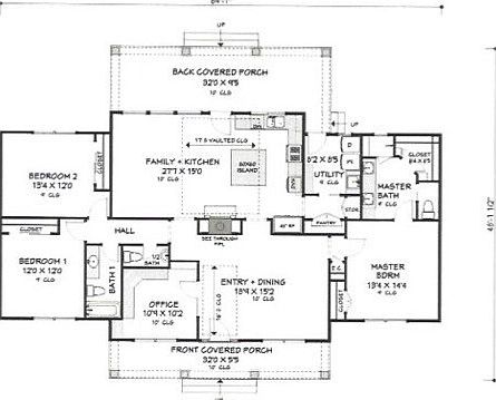 3rd image of 0 Via Vonnie