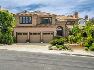 24876 Paseo Primario, Calabasas, CA 91302