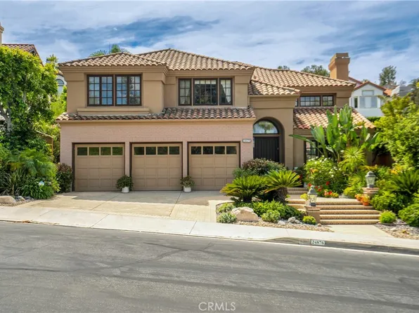 24876 Paseo Primario, Calabasas, CA 91302