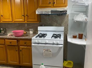 153-23 58th Ave #B, Flushing, NY 11355