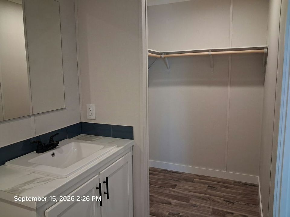 10th image of 3133 White Ash Dr #196