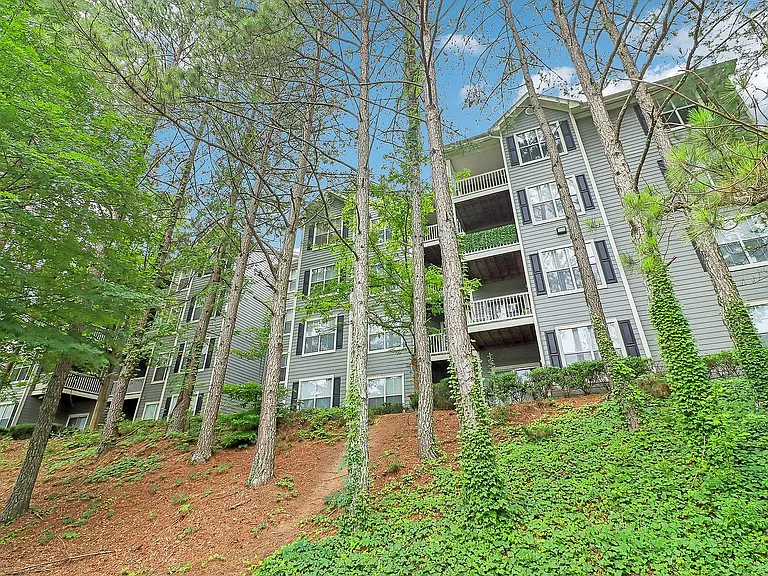 Parc 85