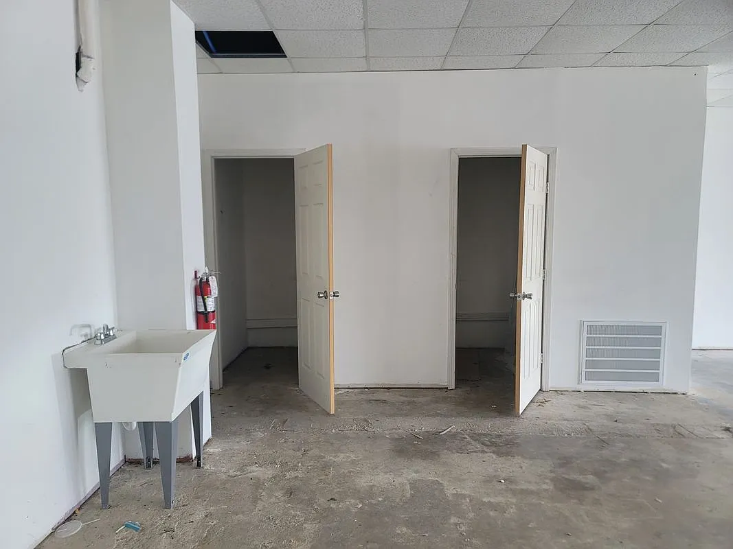 1 bed, 2.0 bath, 1370 sqft, $1,600 — Photo 4