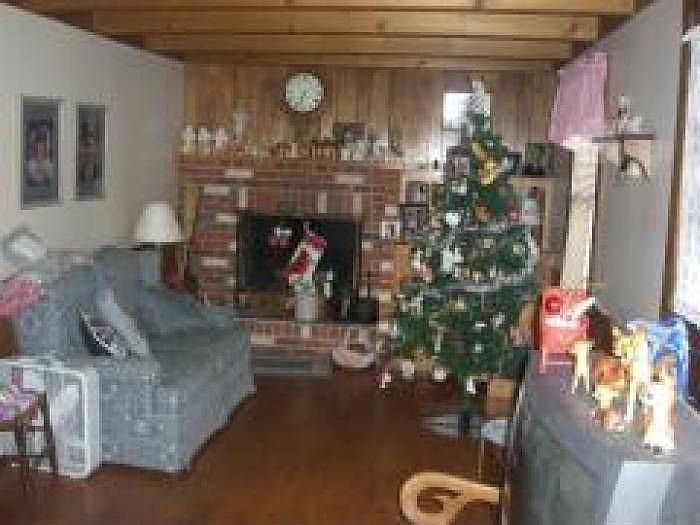 112 Pennsylvania Ave, Flemington, NJ 08822 Zillow