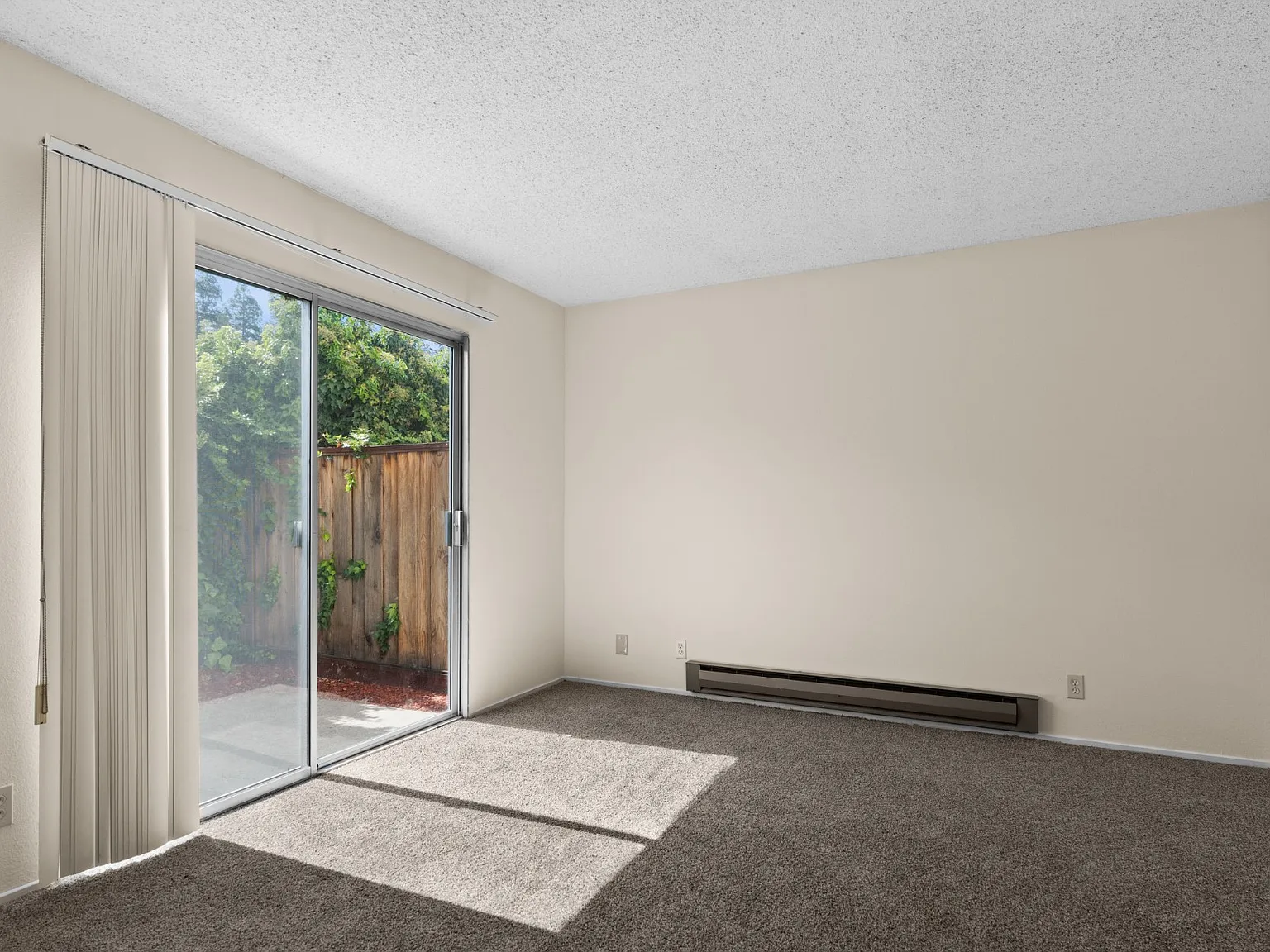 Pruneyard Apartments — Photo 2