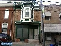 2nd image of 5225 Ridge Ave