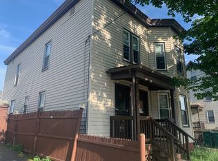 42 Linden St, Lynn, MA 01905