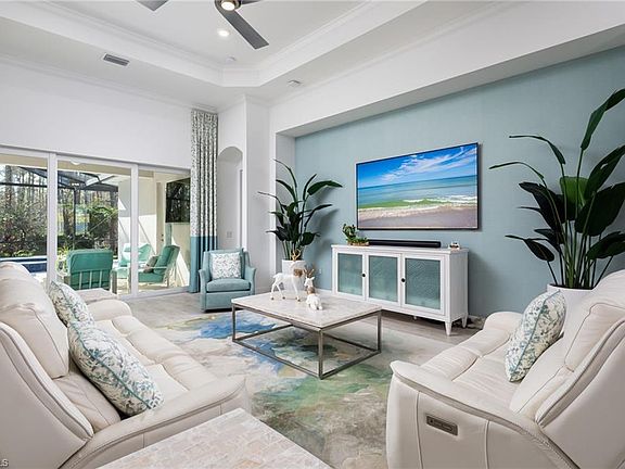 3rd image of 14626 Nicholas WAY