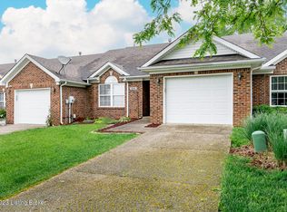 244 Cornell Ave, Mount Washington, KY