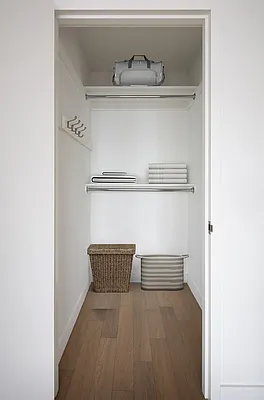 Rented by Related Rentals | media 22