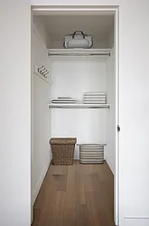 Rented by Related Rentals