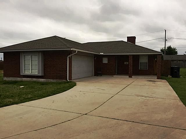 2nd image of 616 NW 112th St