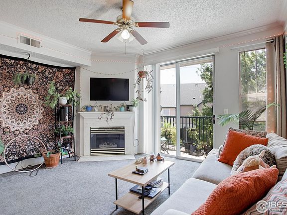 4th image of 1858 Eureka Ln #18