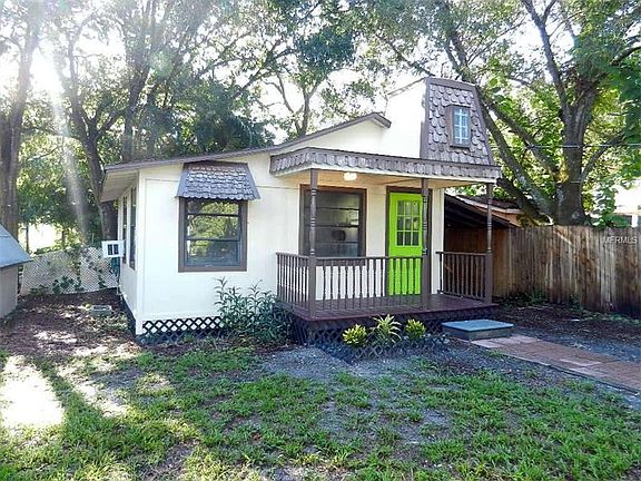 3rd image of 2130 Chilk Ave