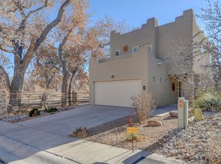 3500 Setaria Rd NW, Albuquerque, NM 87120
