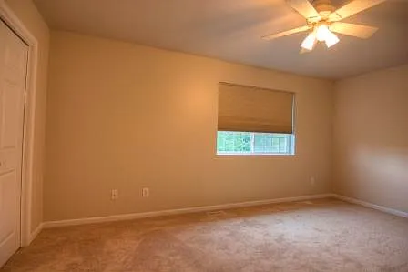4040 Ravalli St #76 — Photo 6