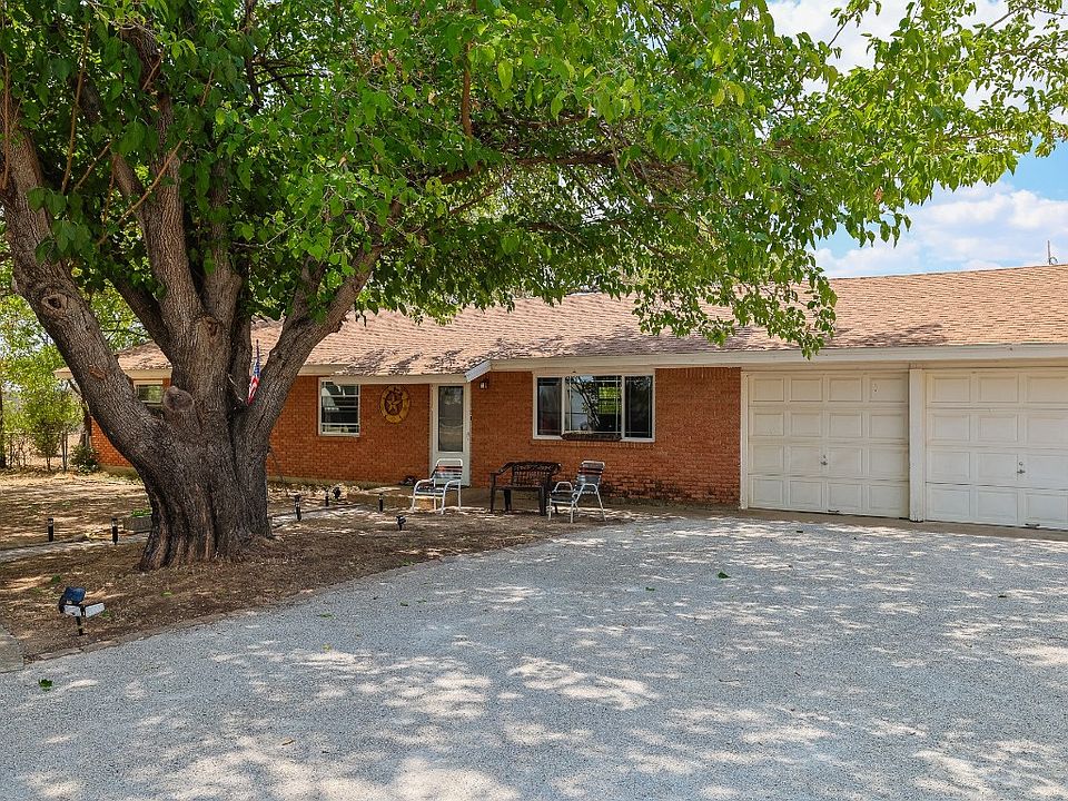 400 N Cardinal Rd, Azle, TX 76020 MLS 20393393 Zillow