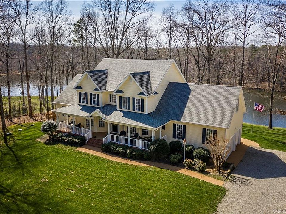 1st image of 3694 Palmore Ct