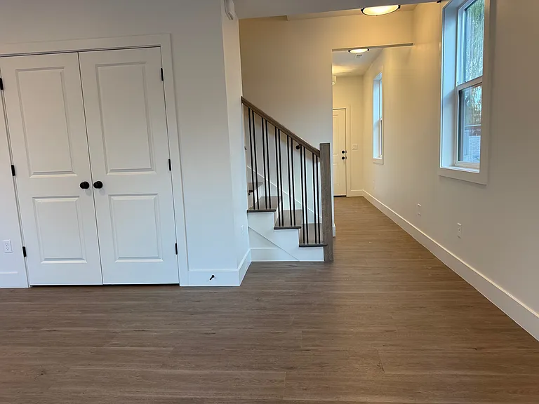 7835 S Holden St — Photo 23