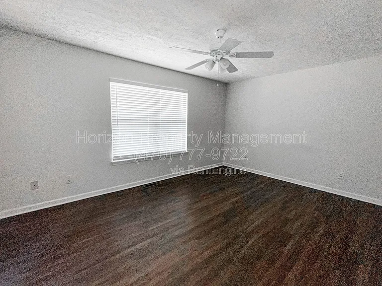 5815 Quail Trl — Photo 8