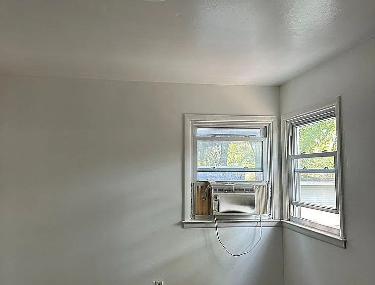102 Coale Ave #1 — Photo 7