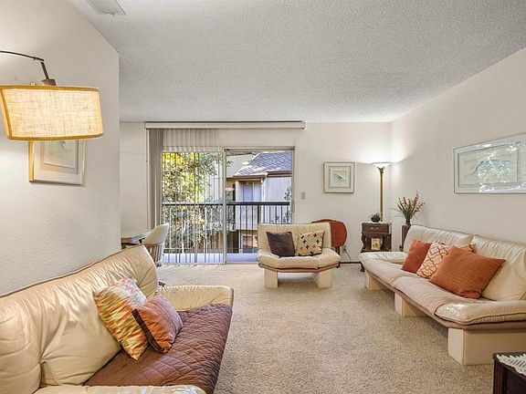 5th image of 3591 Quail Lakes Dr APT 202