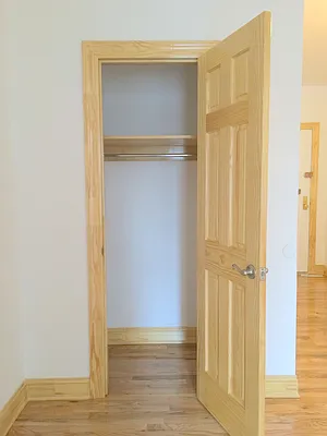 Rented by Uptown Flats LLC | media 5