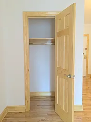 Rented by Uptown Flats LLC