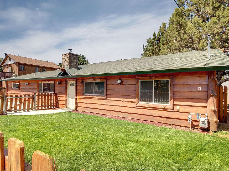 1st image of 2141 2nd Ln