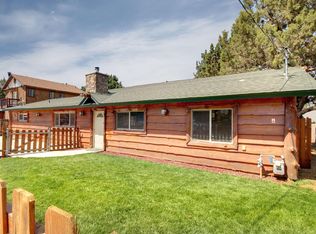 2141 2nd Ln, Big Bear City, CA 92314