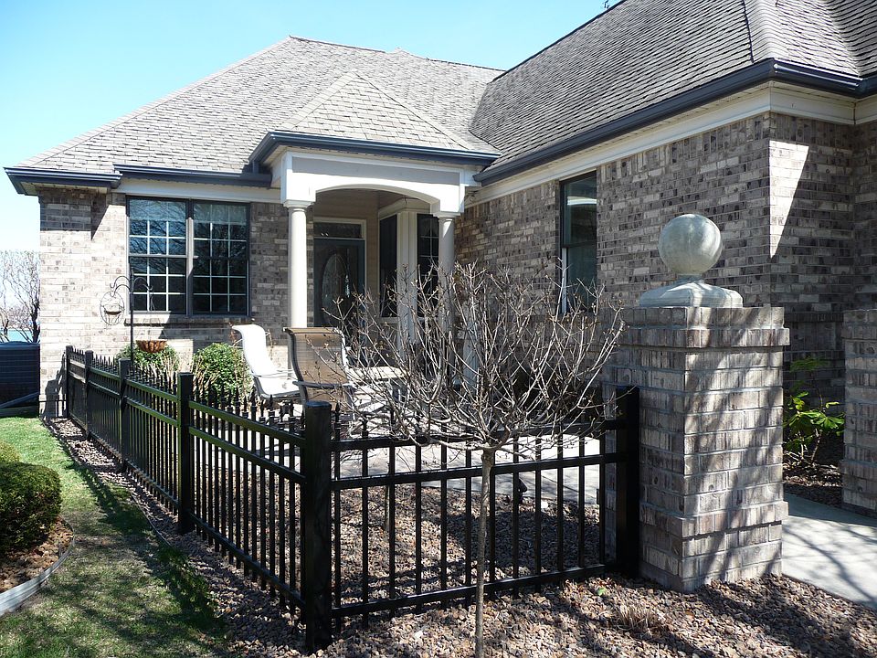 1st image of 1504 Edison Shores Pl