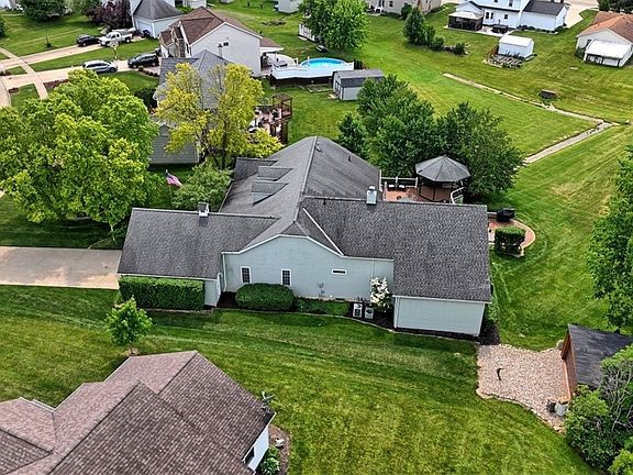 5th image of 3349 Barra Dr