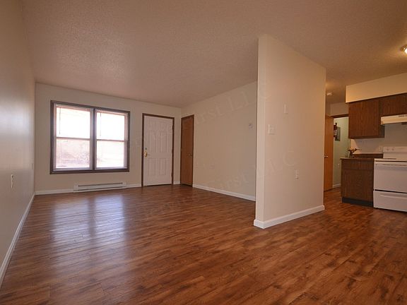 2nd image of 205 W Summerfield Ave APT 11