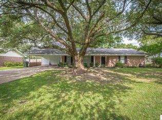 405 Chickasaw Dr, West Monroe, LA 71291
