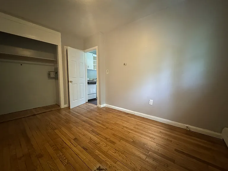 274A S Marshall St #A1 — Photo 5