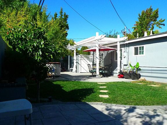 5th image of 1790 Valla Dr