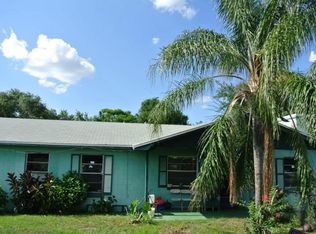 1800 Pryor Ave, Haines City, FL 33844