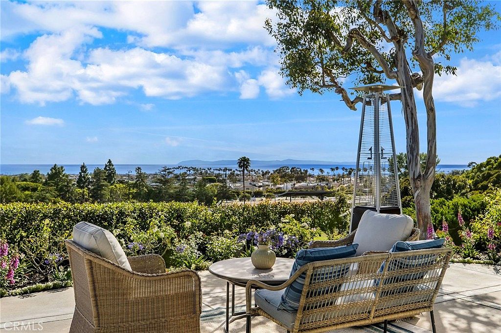 ヤヨマウンテンビューページ 3007 Harbor View Dr, Corona Del Mar, CA 92625 | MLS #OC26088164
