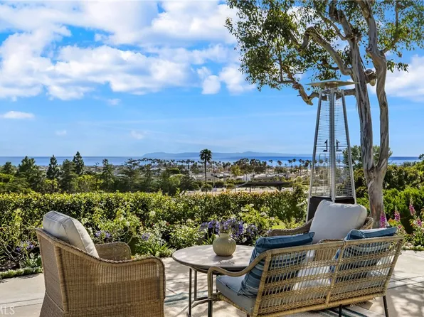 3007 Harbor View Dr, Corona Del Mar, CA 92625