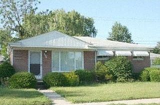 1st image of 29961 Florence St