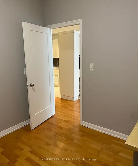 111 Elizabeth St #1716 — Photo 19