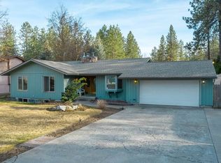 712 E Timberwood Cir, Spokane, WA 99208