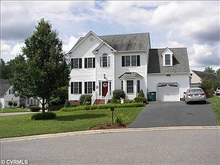 2nd image of 10601 Joseph Ct