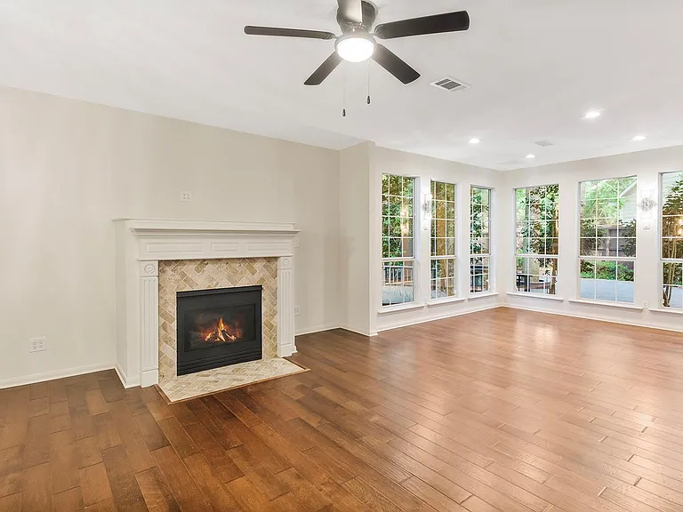 76 Piper Trce — Photo 14
