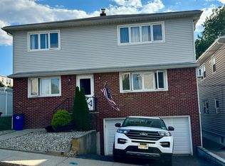 323 Eagle St FLOOR 2, North Arlington, NJ 07031