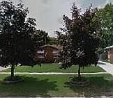 1st image of 6831 N Wildwood St