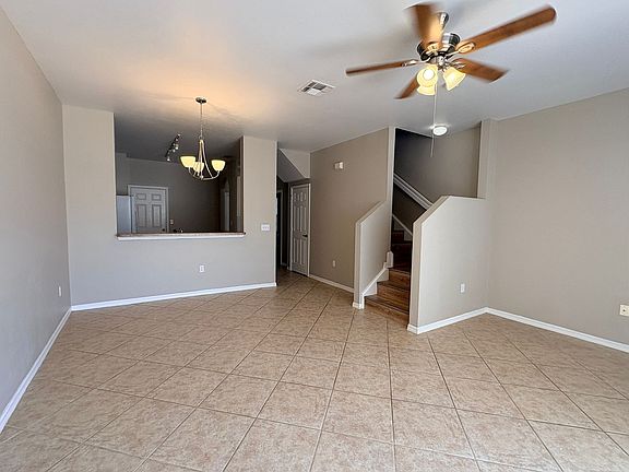 5th image of 3643 Pine Oak Cir APT 105